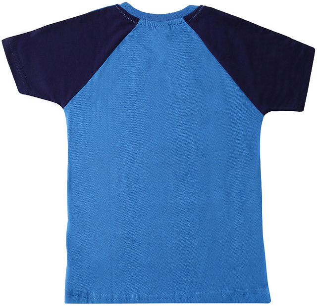 shopclues kidswear