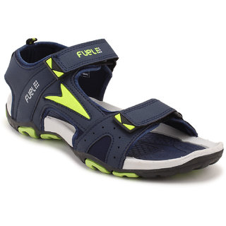 boys designer sandals