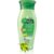 Vatika Nourish  Protect Shampoo (200ml)