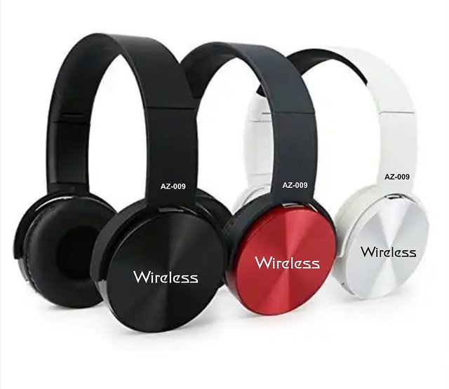 Vinimox headphones discount