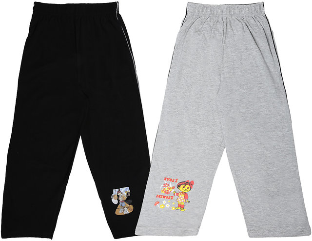 shopclues kidswear