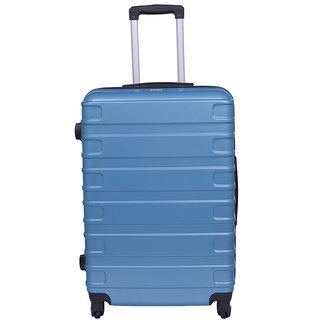 26 inch trolley bag
