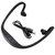 BS19C Wireless Bluetooth Headset /Headphone with Micro Sd Card Slot  and MP3