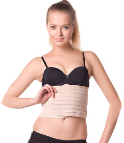 Wonder Suit Classy Waist Cincher
