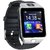 Bingo's Dz09 Square Unisex Smart watch With Sim and With Bluetooth