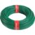 PVC House Wire 0.75MM