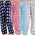 CH Fashions Women Pack of 2 Ladies Soft Cotton Pyjama