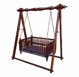 Buy Cribs And Cradles Online Upto 66 Off À¤­ À¤° À¤ À¤ Shopclues Com