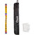 Oore Special Plus G Natural Bamboo Flute