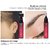 Rechargeable Nose Hair Trimmer Ear Beard Hair Electric Shaver Eyebrow Epilator Razor Shaving Electric Face Ha SR TR 02 c