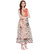 THE LAILA PRESAGE GIFT FOR WOMEN'S 'PALAZZO SET'