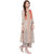 THE LAILA PRESAGE GIFT FOR WOMEN'S 'PALAZZO SET'