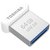 Toshiba U364 USB3.0 64 GB Pen Drive  (Silver)