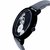 Swadesi Stuff Black Dial Mechanical Gear Luxury Analog Waterproof Watch - for Men