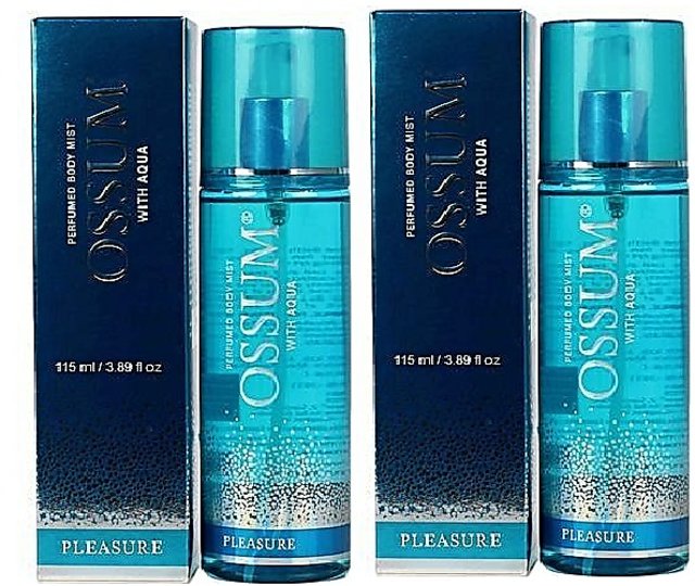 ossum perfume for men