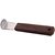 Evershine Coconut Scrapper With Wooden Handle 1 Pc