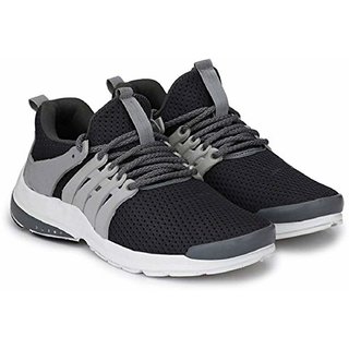 sports shoes for office wear