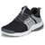 OORA Casual Shoes For Men Gray Color office Party Wear Men's Laced Running Sports Shoes