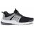 OORA Casual Shoes For Men Gray Color office Party Wear Men's Laced Running Sports Shoes