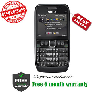 shopclues