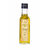Picaro Extra Virgin 100 Ml Olive Oil