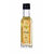 Picaro Pomace 500 Ml Olive Oil
