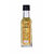 Picaro Pomace 500 Ml Olive Oil