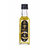 Olino Pure 100 Ml Olive Oil