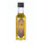 Italian Gold Extra Virgin 100 Ml Olive Oil