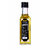 Franci Pure 100 Ml Olive Oil