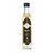Franci Pomace 250 Ml Olive Oil