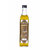 Italian Gold Extra Virgin 500 Ml Olive Oil