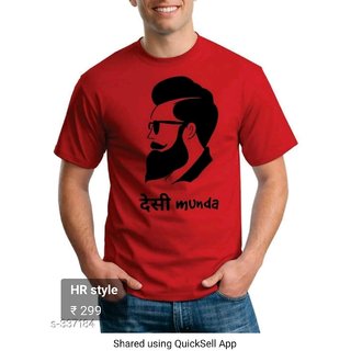 seafolly board shorts