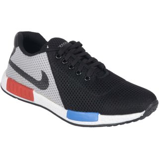 mens sports shoes lowest price online
