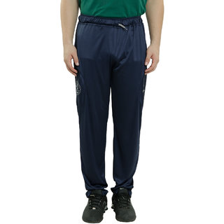 Buy Livster Dryfit Cotton Lower For Men Online Get 33 Off