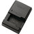 Compatible Sony NP-FW50 Battery Charger BC-VW1 for Sony NEX-5C NEX-3C NEX-5 SLT-A33 A55