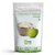 Coconut Water Powder - 200 GM by Holy Natural