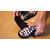 ACUPRESSURE PADUKA/SLIPPER SPRING SLIPPER ACUPRESSURE  MAGNETIC FULL BODY MASSAGE FOOT CARE YOGA PADUKA  MASSAGER