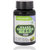 Life N Energy Pure Green coffee extract fat burner 50 CGA Weight Management 500 mg 60 capsules