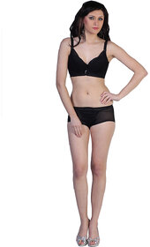 Women Lingerie Set : Buy Bra Panty Set Online