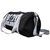 Snipper Combo of Bodybuilding Black bag , Gloves Green and Spider shaker Yellow.