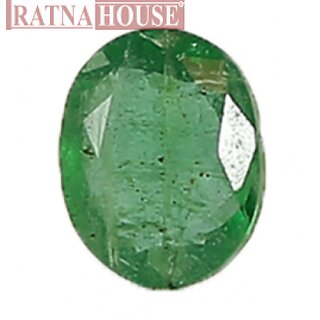                       Natural Emerald 2.70 cts.(E-3205)                                              