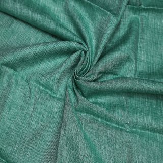 Linen shirt fabric online shopping clearance