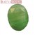 Natural Emerald 3.73 cts.(E-3209)