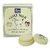 Yoko Goat Milk Whitening Cream (4gm)