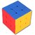 Sam Magic Cube 3X3X3 Speed RubikS Stickerless (1 Pieces)