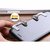 Tech Gear Metal Gaming Trigger Fire Button Gaming Controller For PUBG Mobile Game L1R1 Shooter Handle For Smartphones