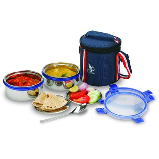 lunch box online shopping