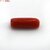 Coral (SC-121) 3.28 Cts