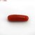 Coral (SC-124) 2.65 Cts